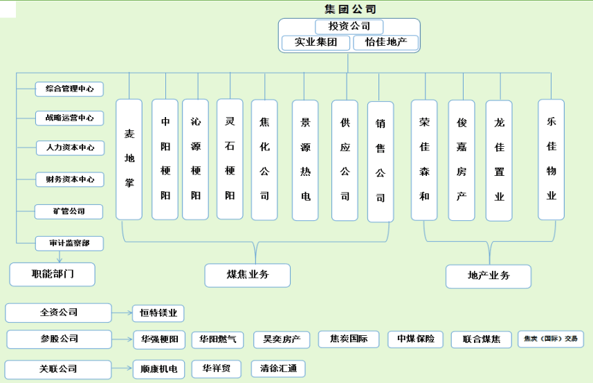 QQ鍥劇墖20170414112606.png QQ鍥劇墖20170414112606.png